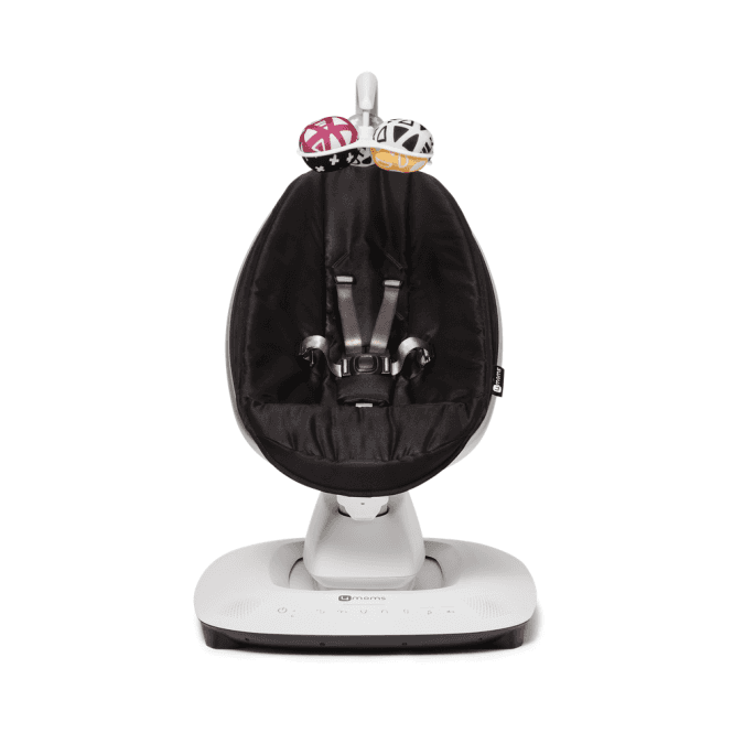 4Moms Mamaroo 5.0 