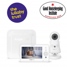 AC25-1 Baby Moniter