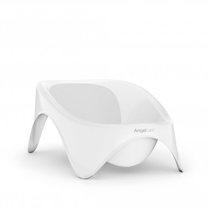 Angelcare Baby 2in1 Bath Tub 