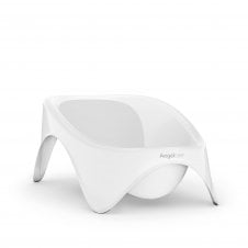 Baby 2in1 Bath Tub 