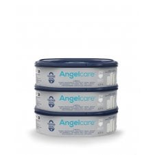 Octagonal XL Refill - 3 Pack 