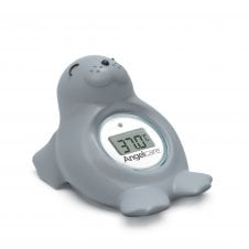 Seal Bath Thermometer 