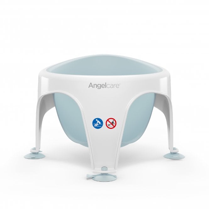 Angelcare Soft Touch Bath Seat