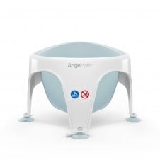 Soft Touch Bath Seat
