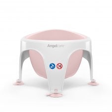 Soft Touch Bath Seat