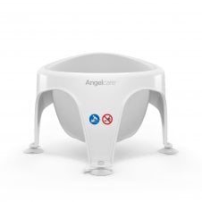 Soft Touch Bath Seat
