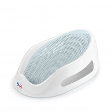 Soft Touch Bath Support