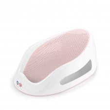 Soft Touch Bath Support