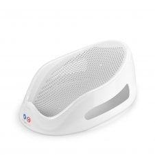Soft Touch Bath Support
