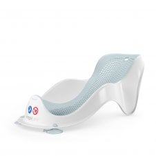 Soft Touch Mini Bath Support 