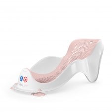Soft Touch Mini Bath Support 