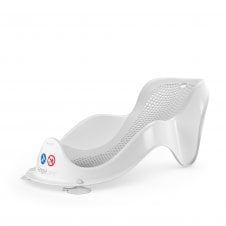 Soft Touch Mini Bath Support 