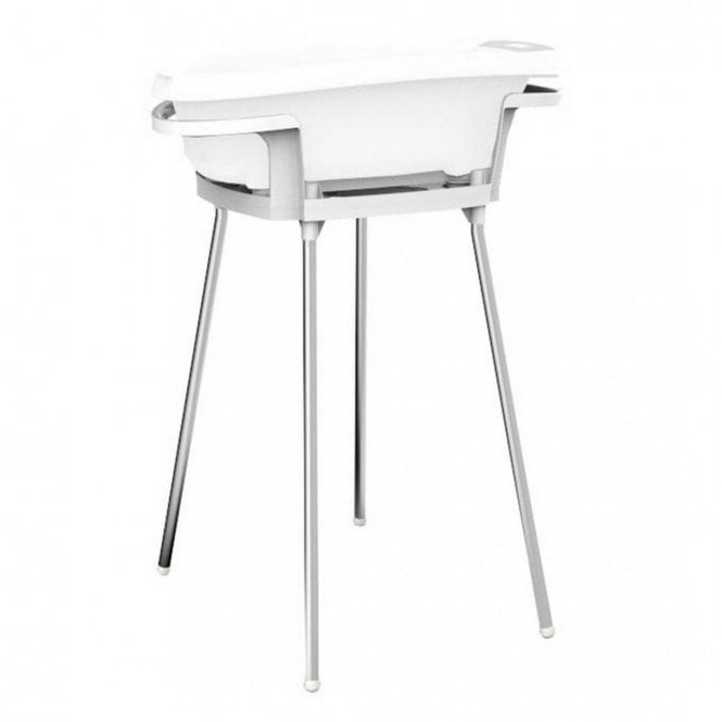 Aqua Scale V3 Bath Stand