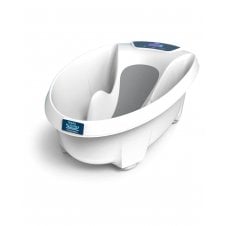 V3 Digital Baby Bath