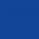 Ocean Blue