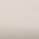 Beige/Grey
