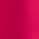 Rubine Red