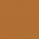 Oak