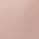 Serene Pink