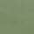 Desert Green
