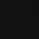 Deep Black
