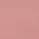 Morning Pink