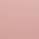 Pearl Pink