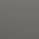 Suede Grey