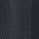 Anthracite Mesh