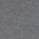 Foggy Grey