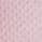 Dimple Pink