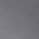 Frost Grey