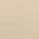 Sahara Sand