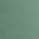 Mystic Green