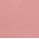 Ash Pink