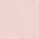 Blossom Chambray