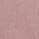 Ginger Chambray