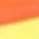 Citrus (My Child)