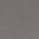 Graphite Grey