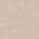 Sandy Taupe