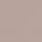 Houndstooth Almond
