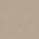 Sand Beige