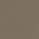 Oslo Grey