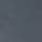 Slate Grey