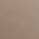 Linen Beige
