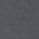 Twilic Graphite