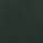 Twillic Green