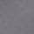 Arctic Mist Grey