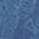 Blue Blooms (Ergo)