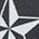 Black Stars